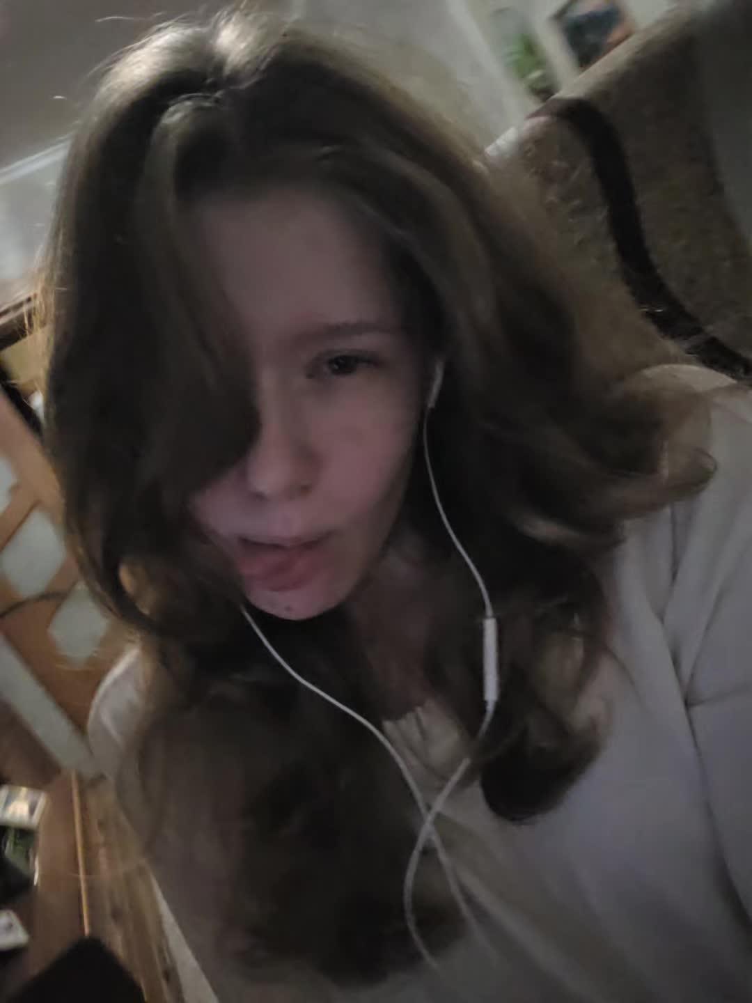 @Masha