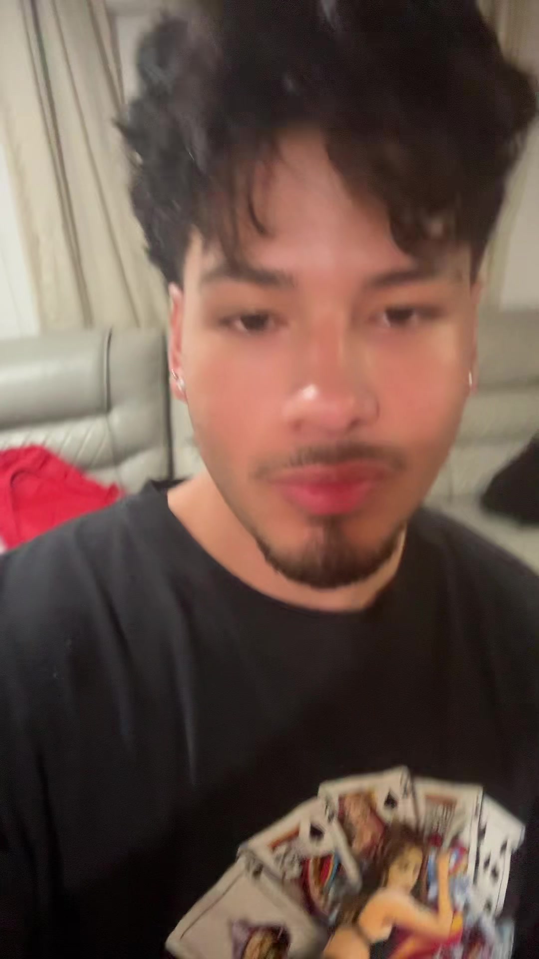 @†