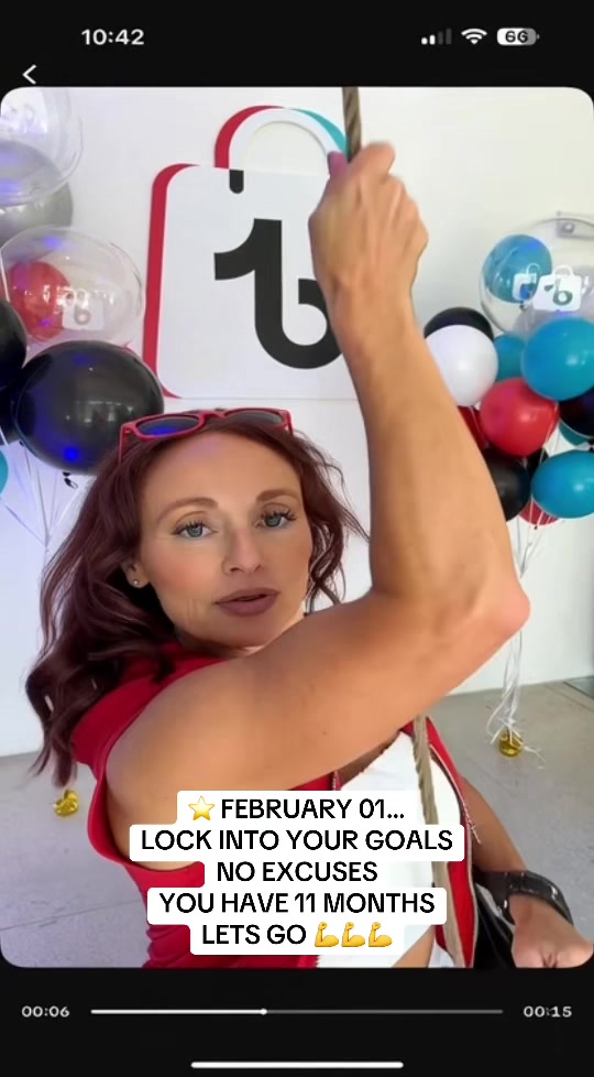 @Red