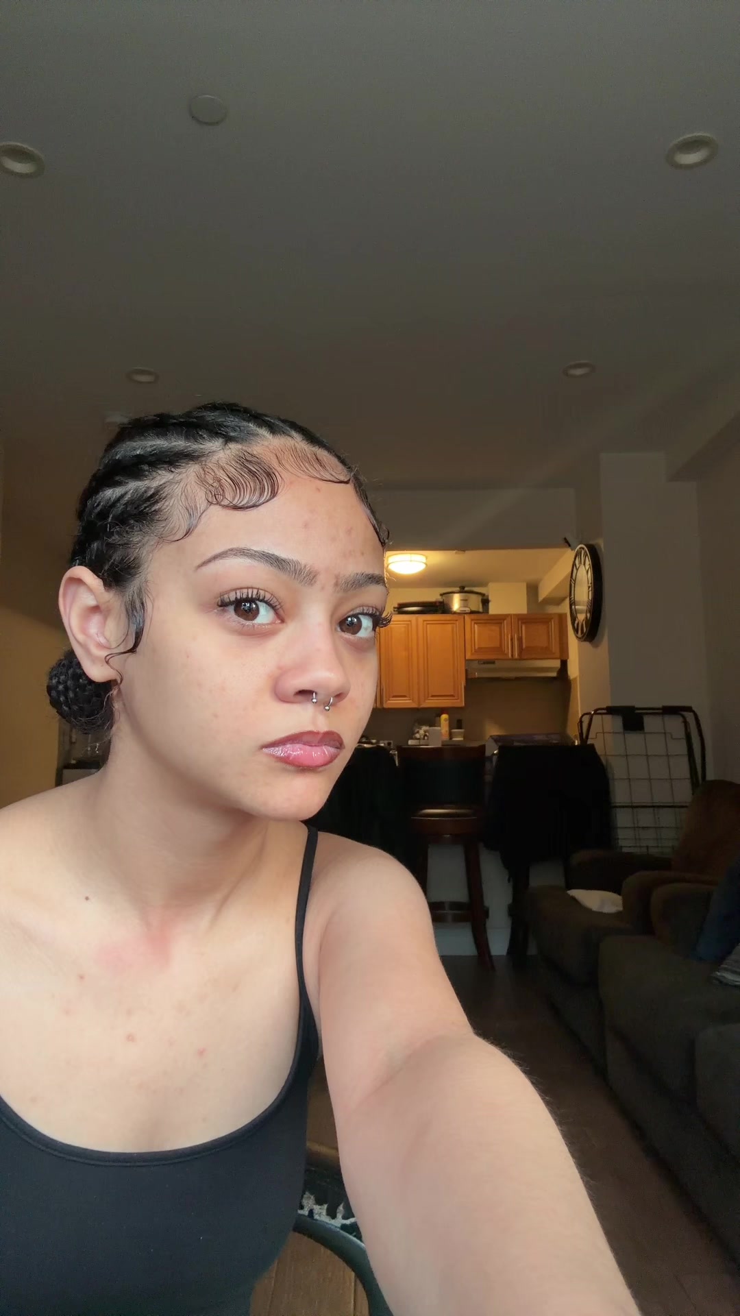 @🧚🏼&zwj;♀️
