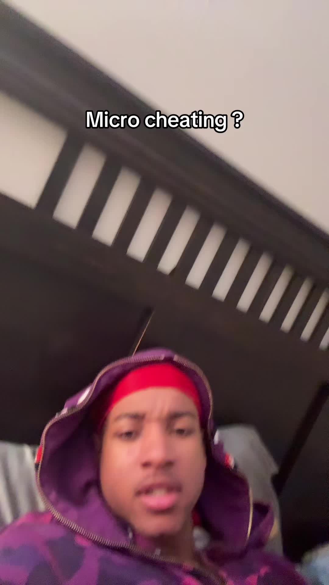 @Tredouglass