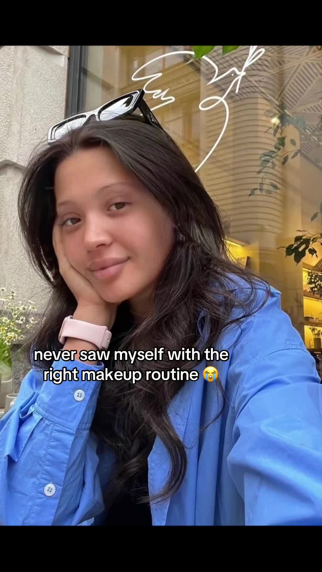 @Mila_Colins_2007