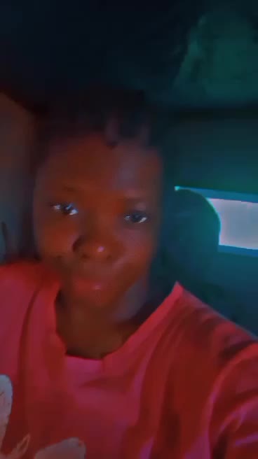 @Chisaju Chisaj