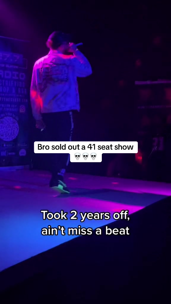 @Blizzi Boi (ALT ACCOUNT)
