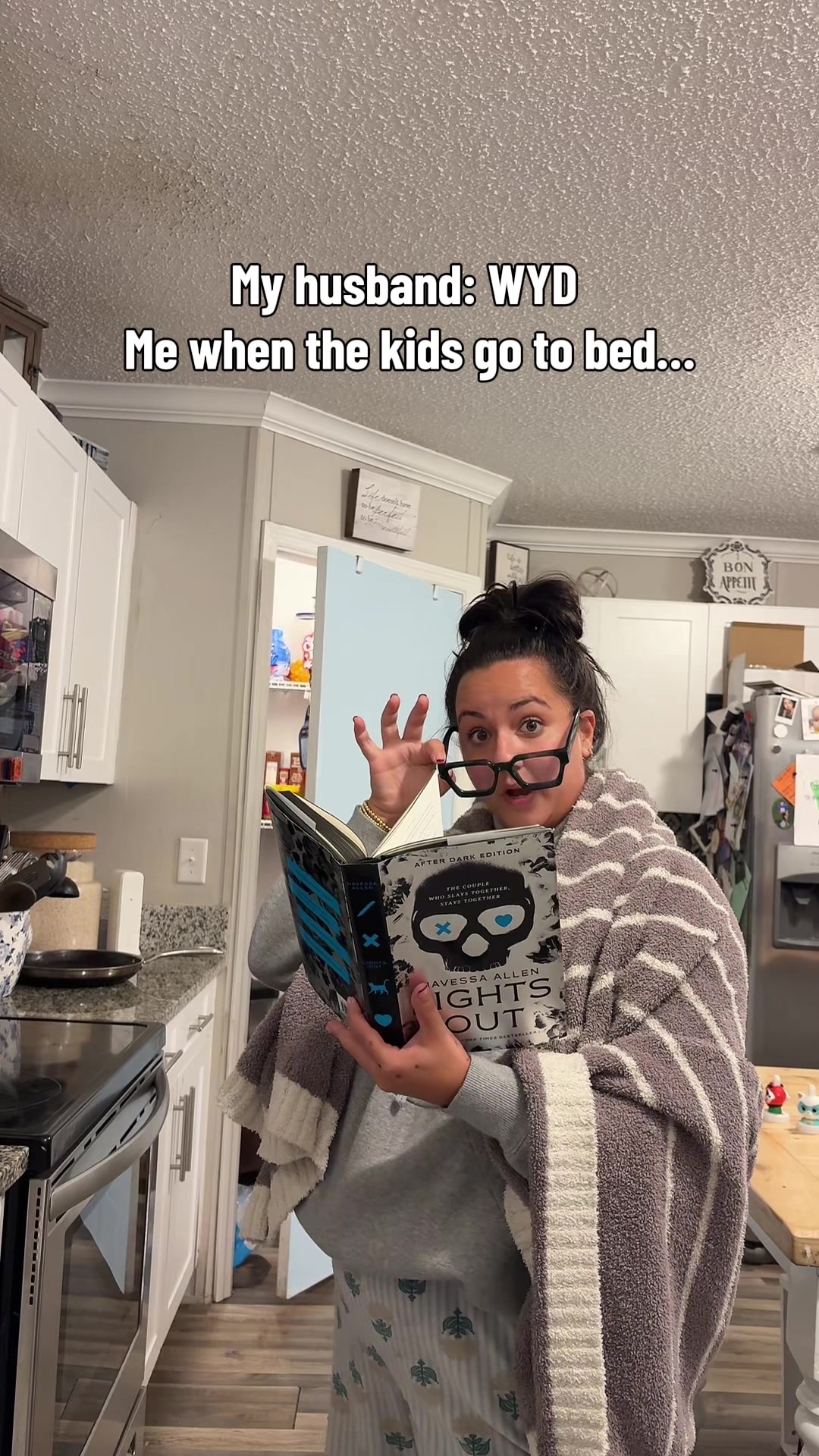@allieathome