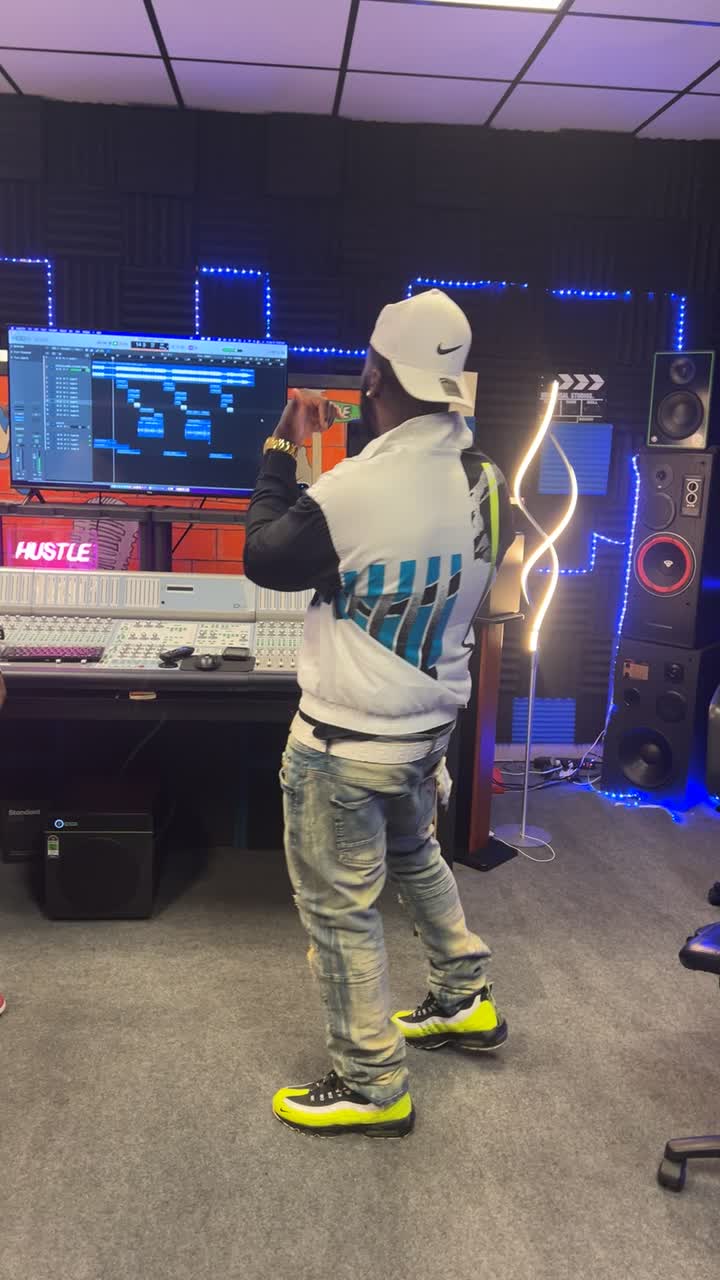 @NoGamezThaOne