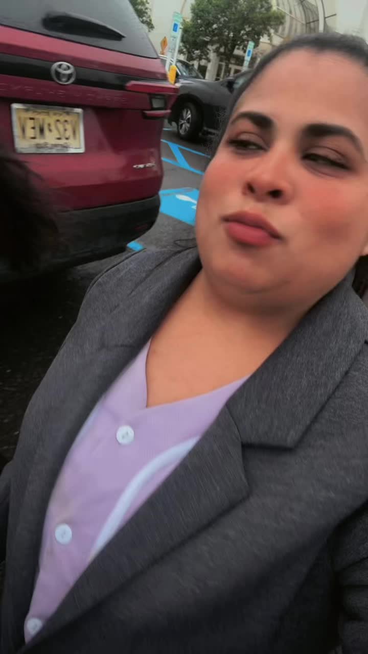 @Ashlie Contreras