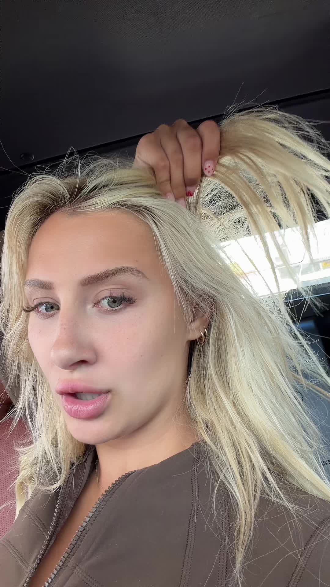 @G