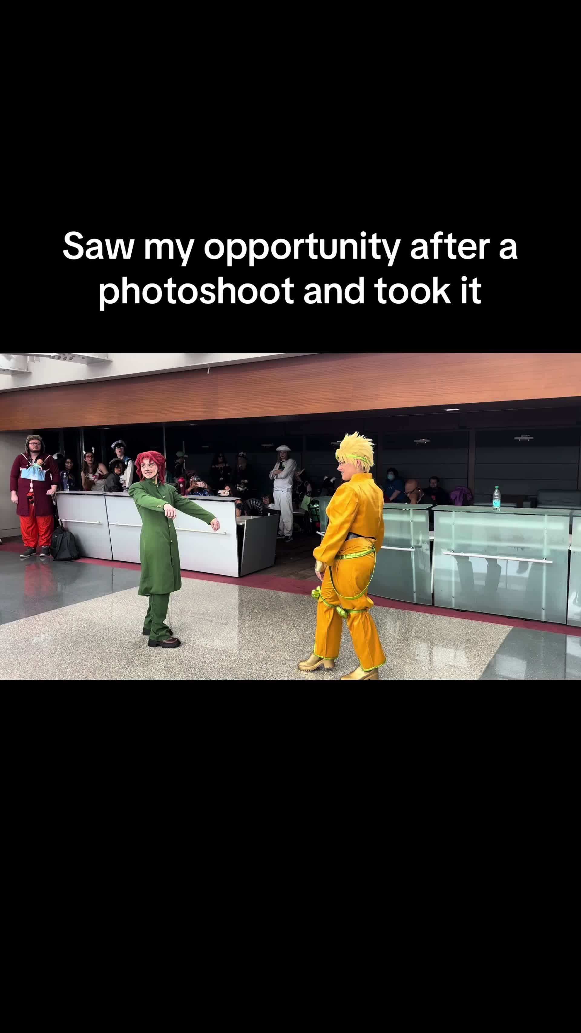 @butteredapplepie