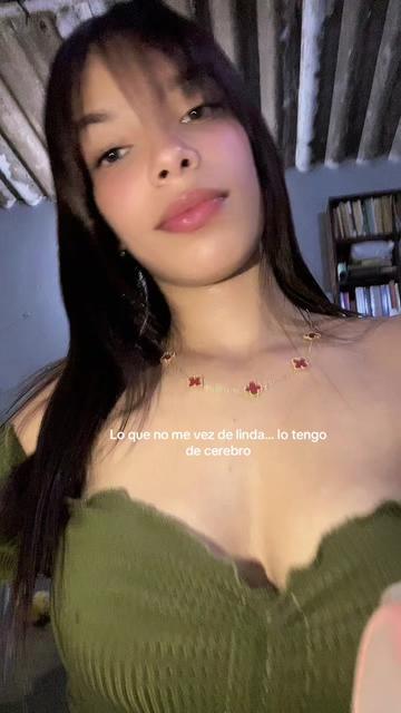 @Victoria casutt