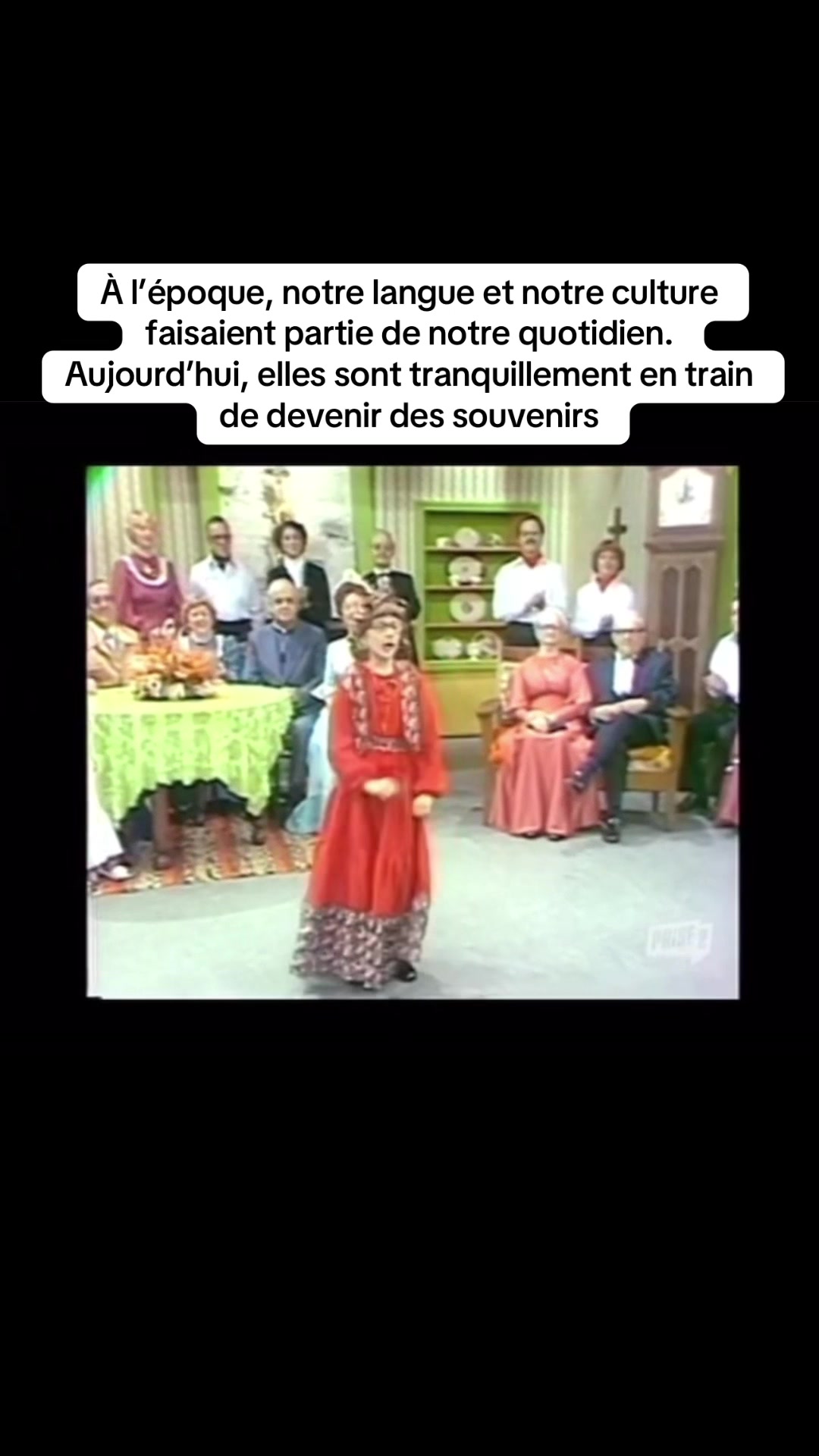 @Nostalgie Jeunesse✨