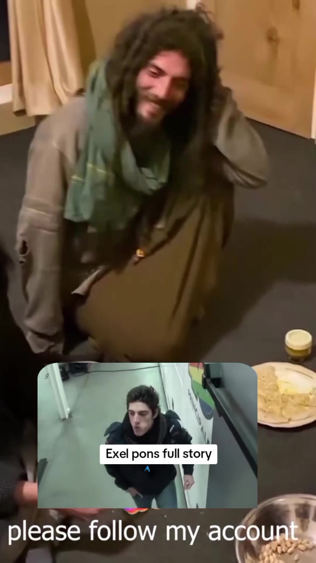 @Ṝᵋℏ𝒎ₐϮ