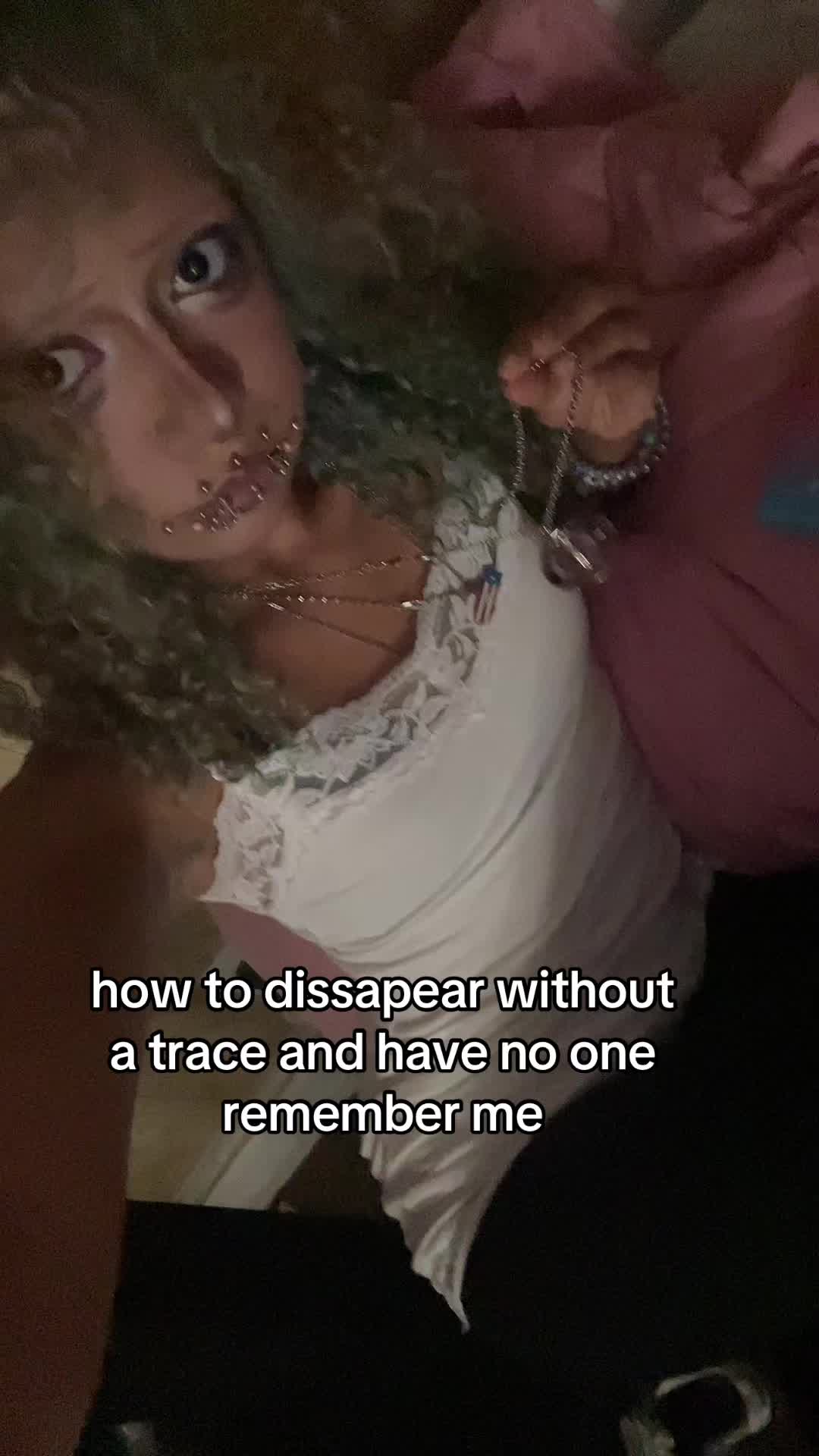 @jet 🦴🐾