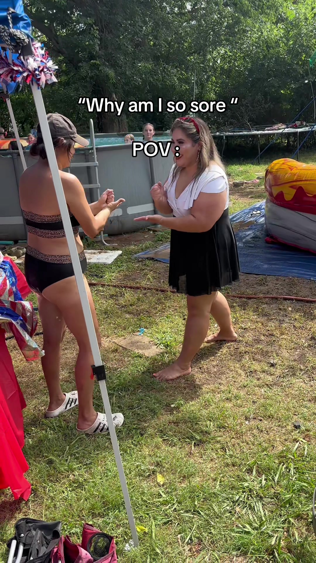 @Mari
