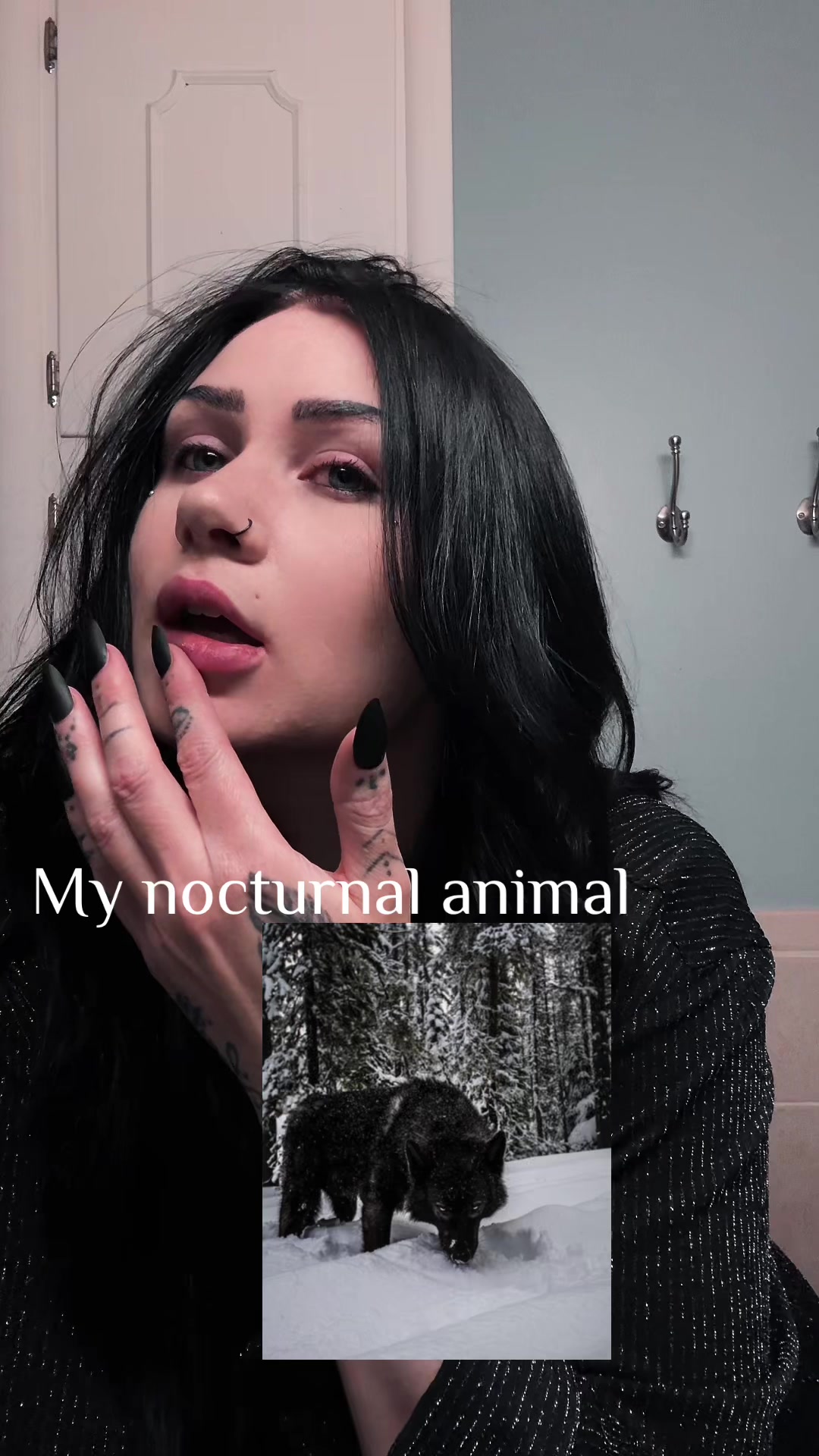 @𝔢𝔪𝔦𝔩𝔶🕯