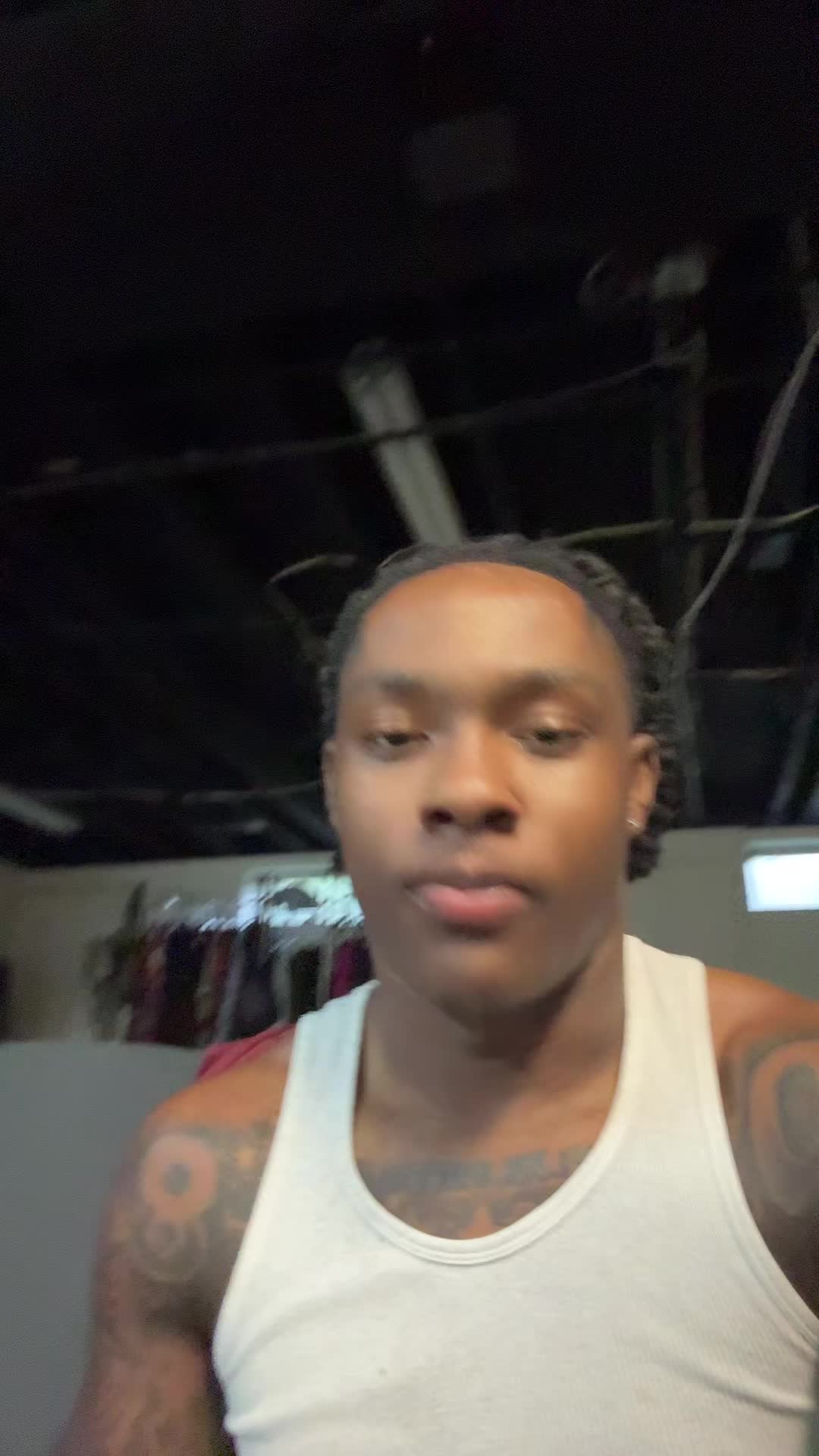 @nevobuccs