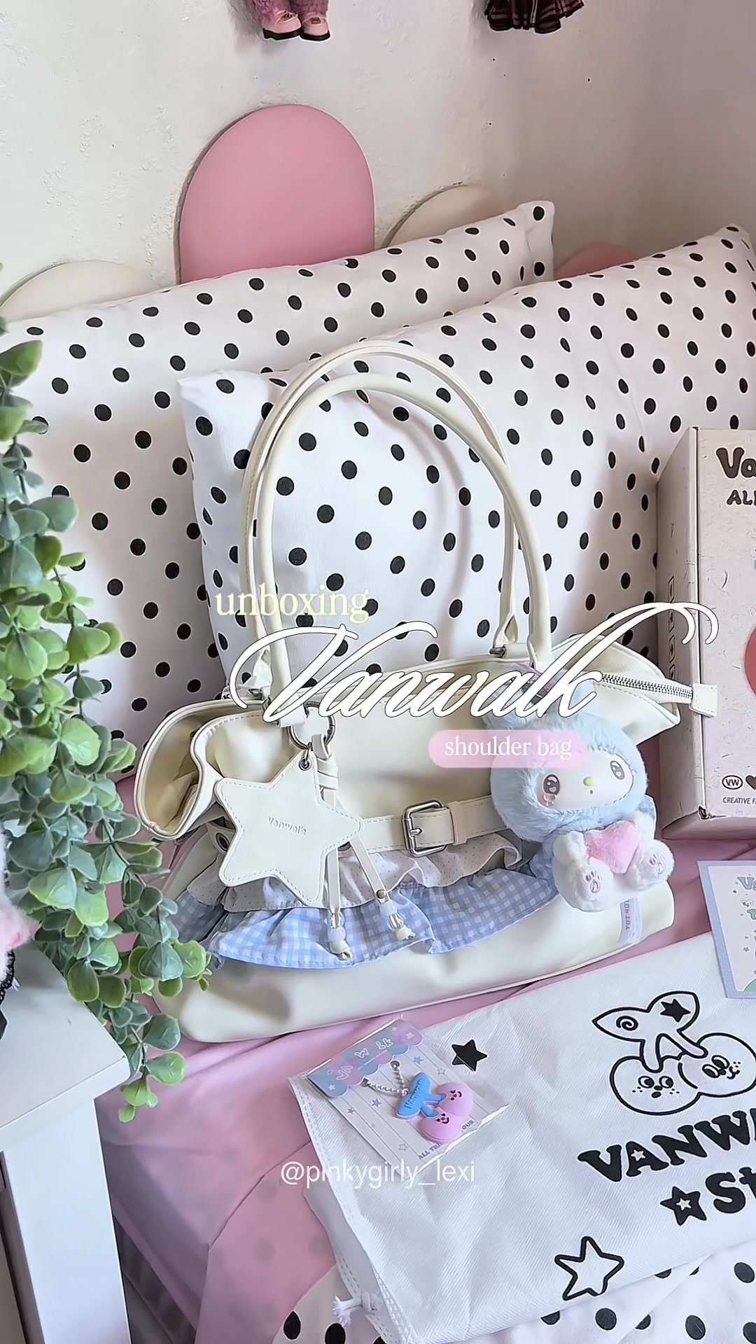@pinkygirly_lexi ˙🐰 ̟🎀