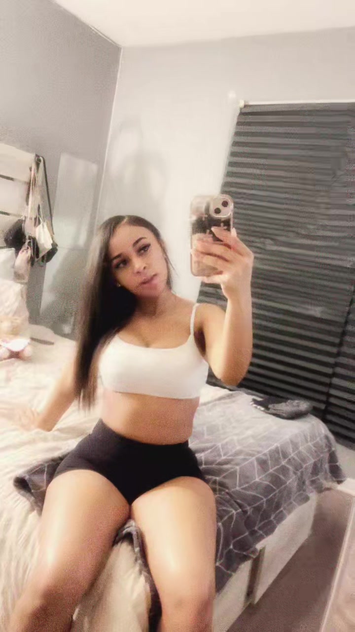 @637.makaylaaaa