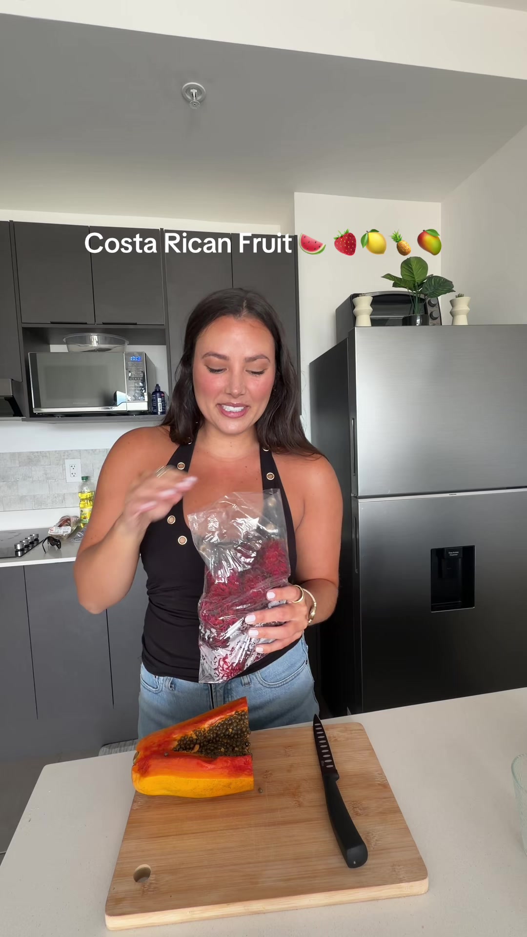 @casschatss