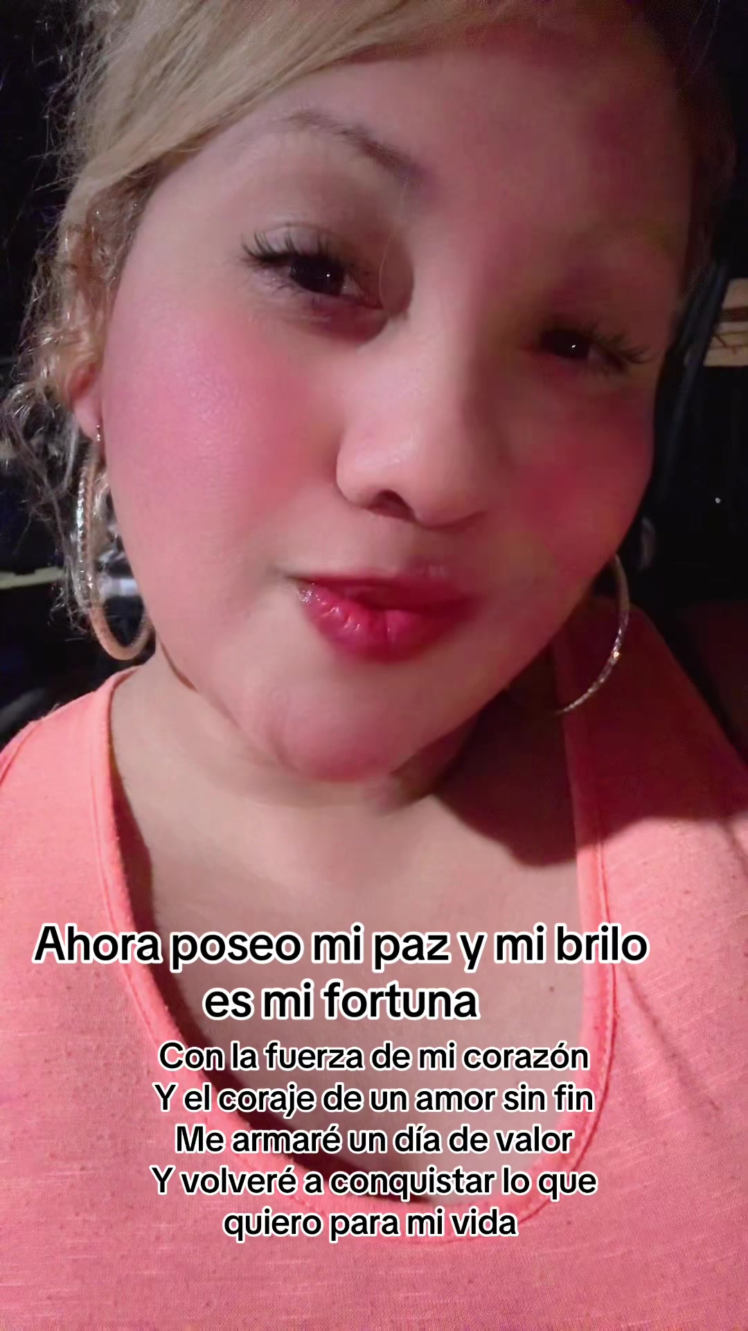@Michoacanaallyzone