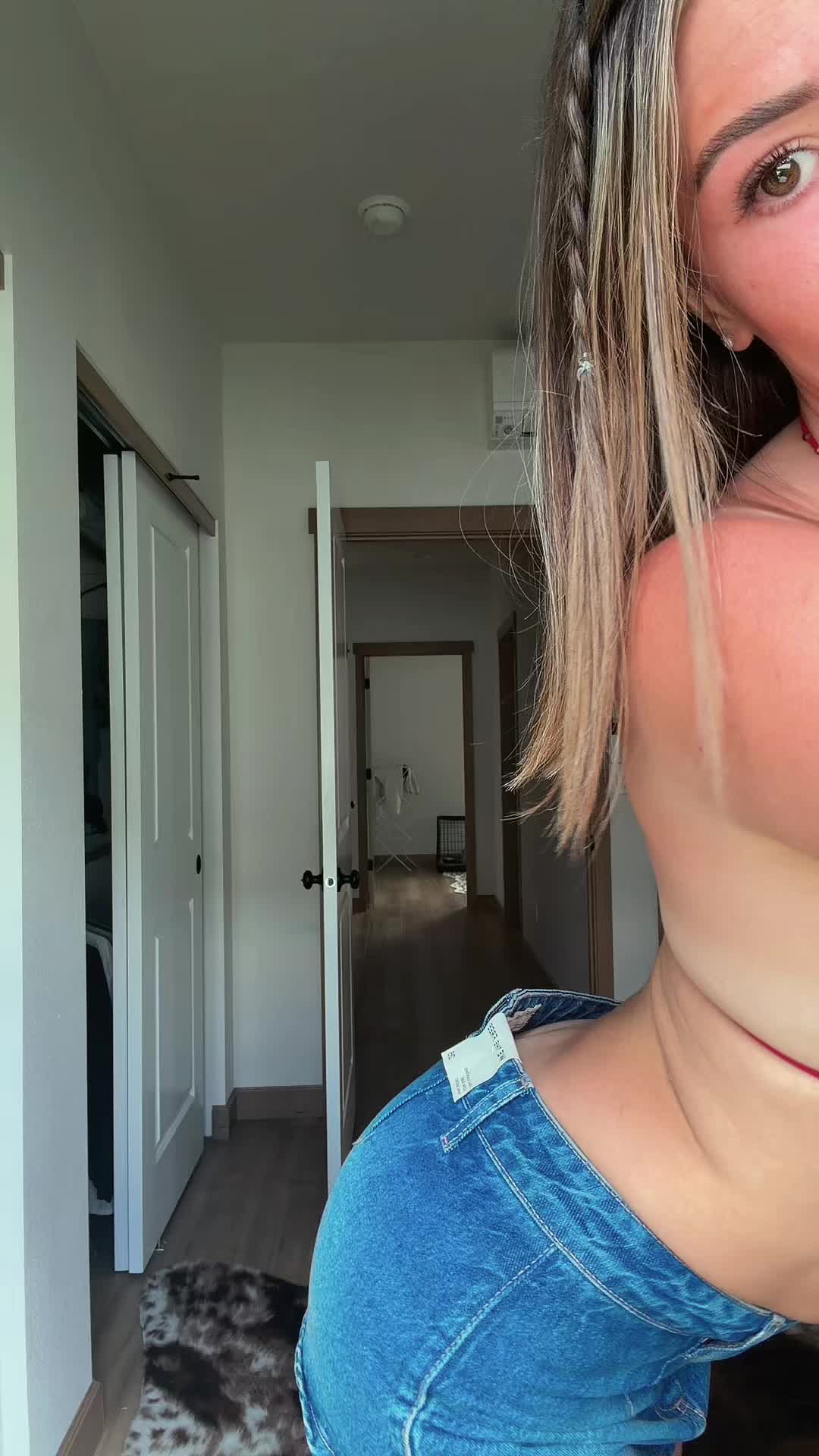 @yourgirlkyyyyy