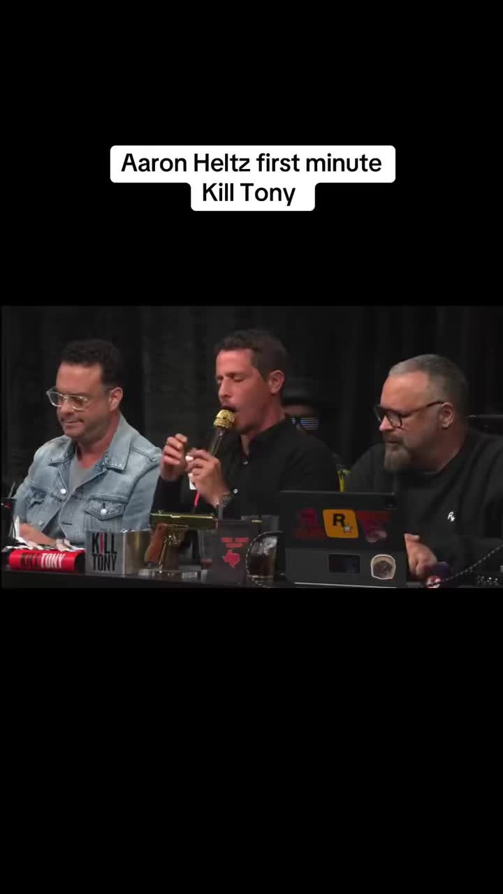 @skelley