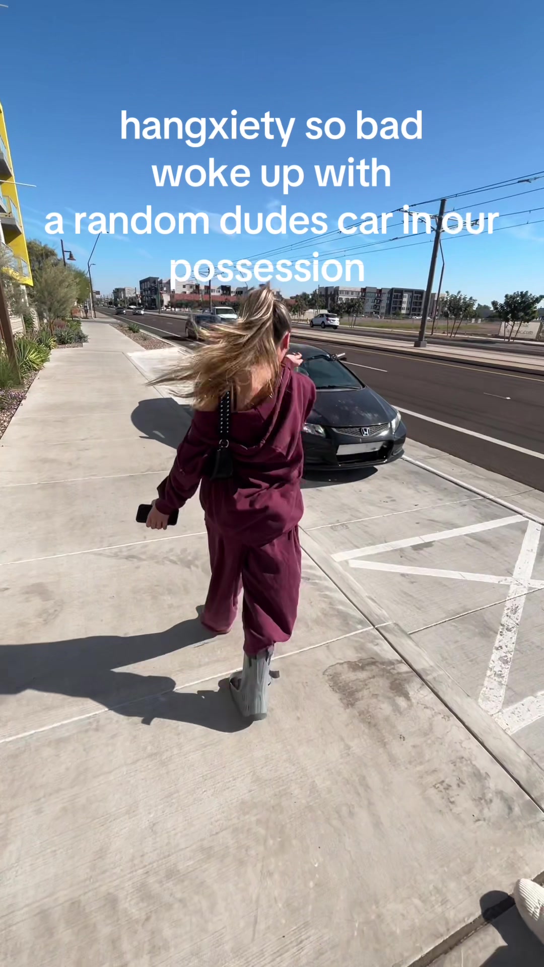 @Marley_03