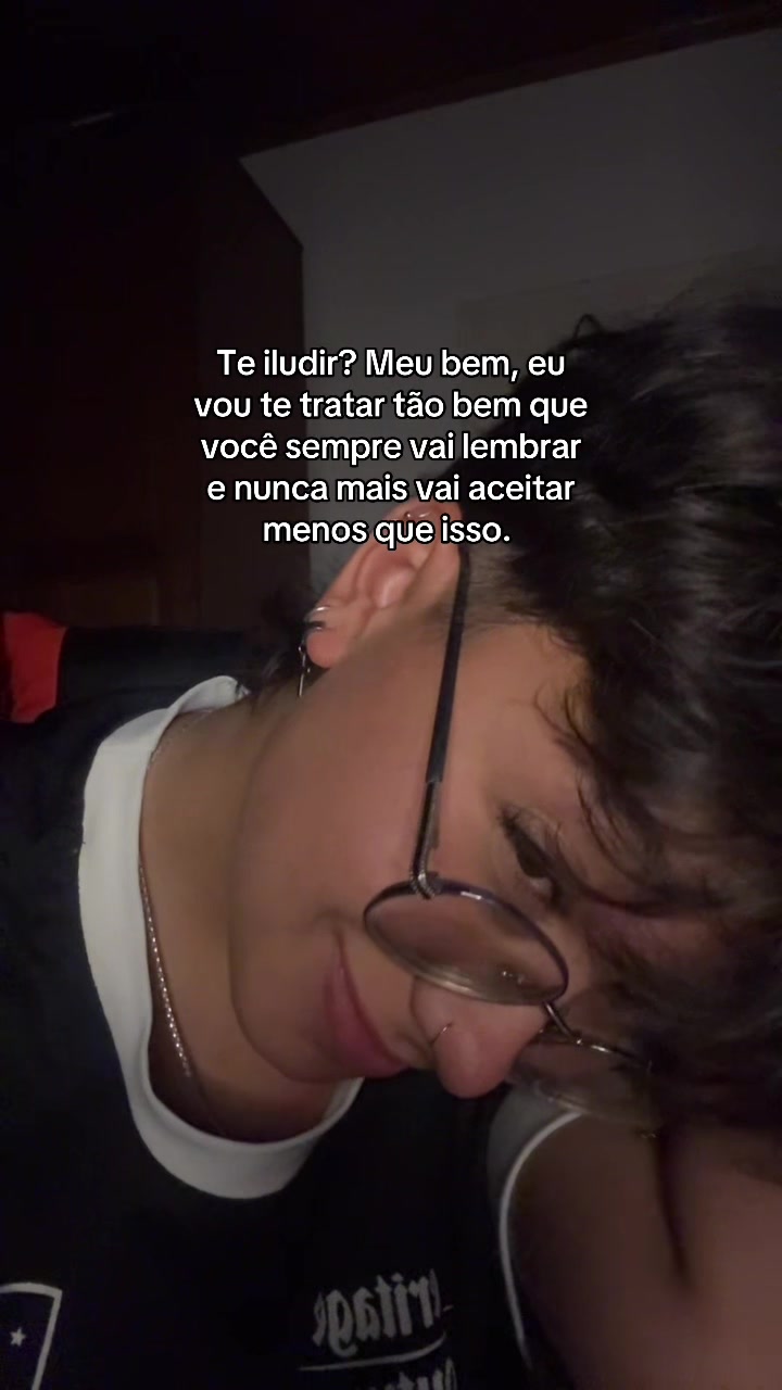 @Viviancampos