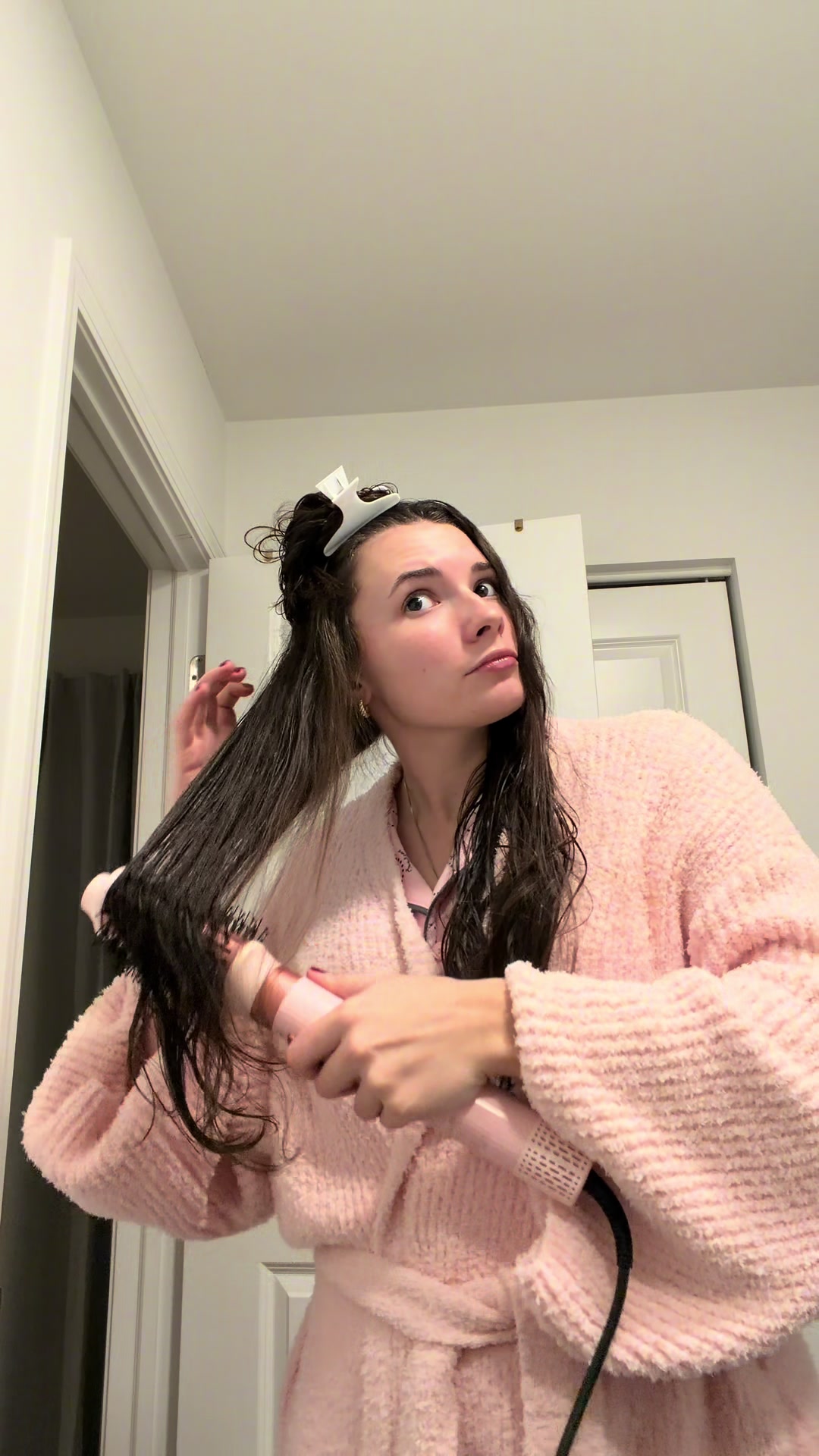 @Adriana Poole