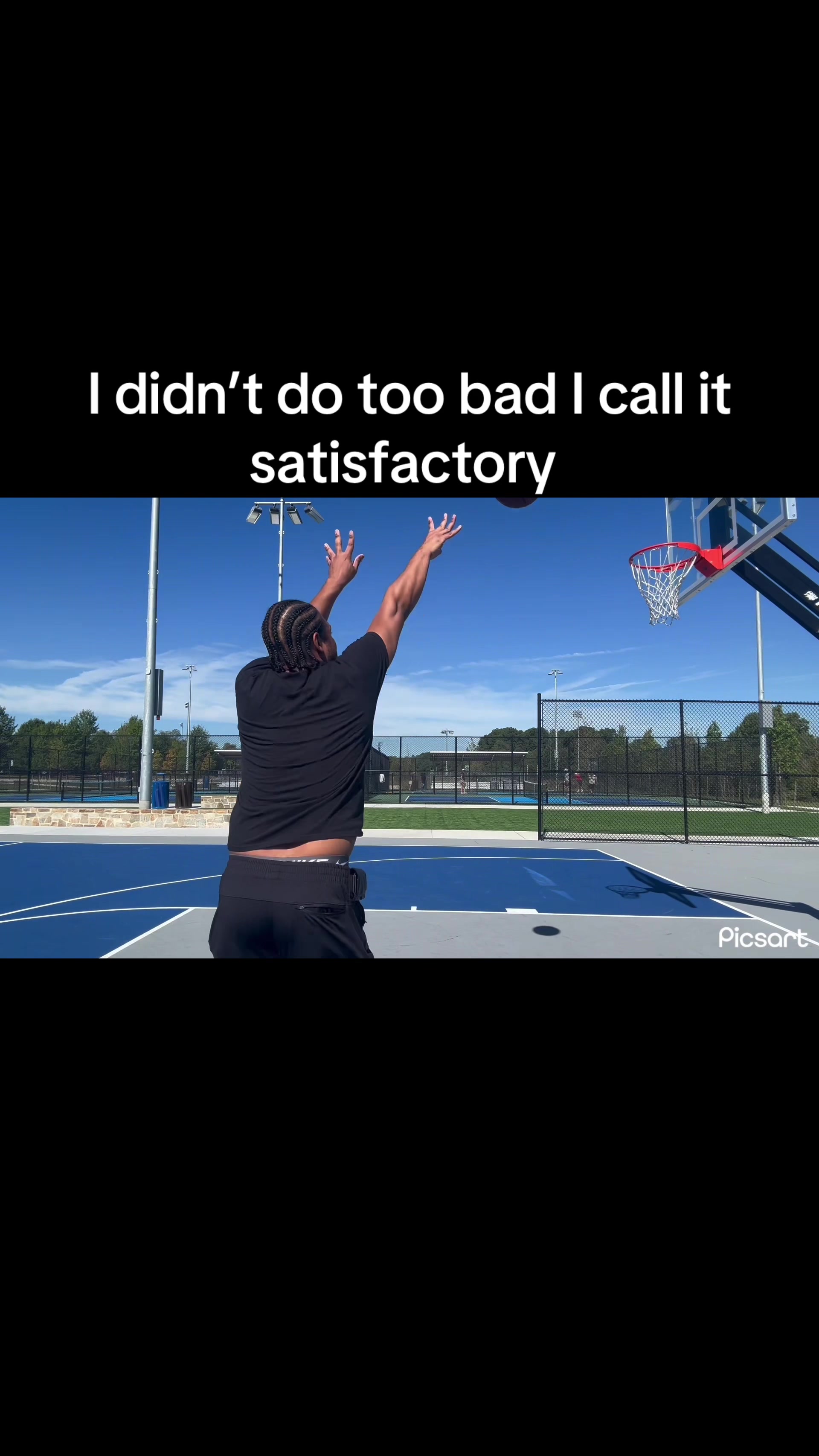 @aaronbatchler1