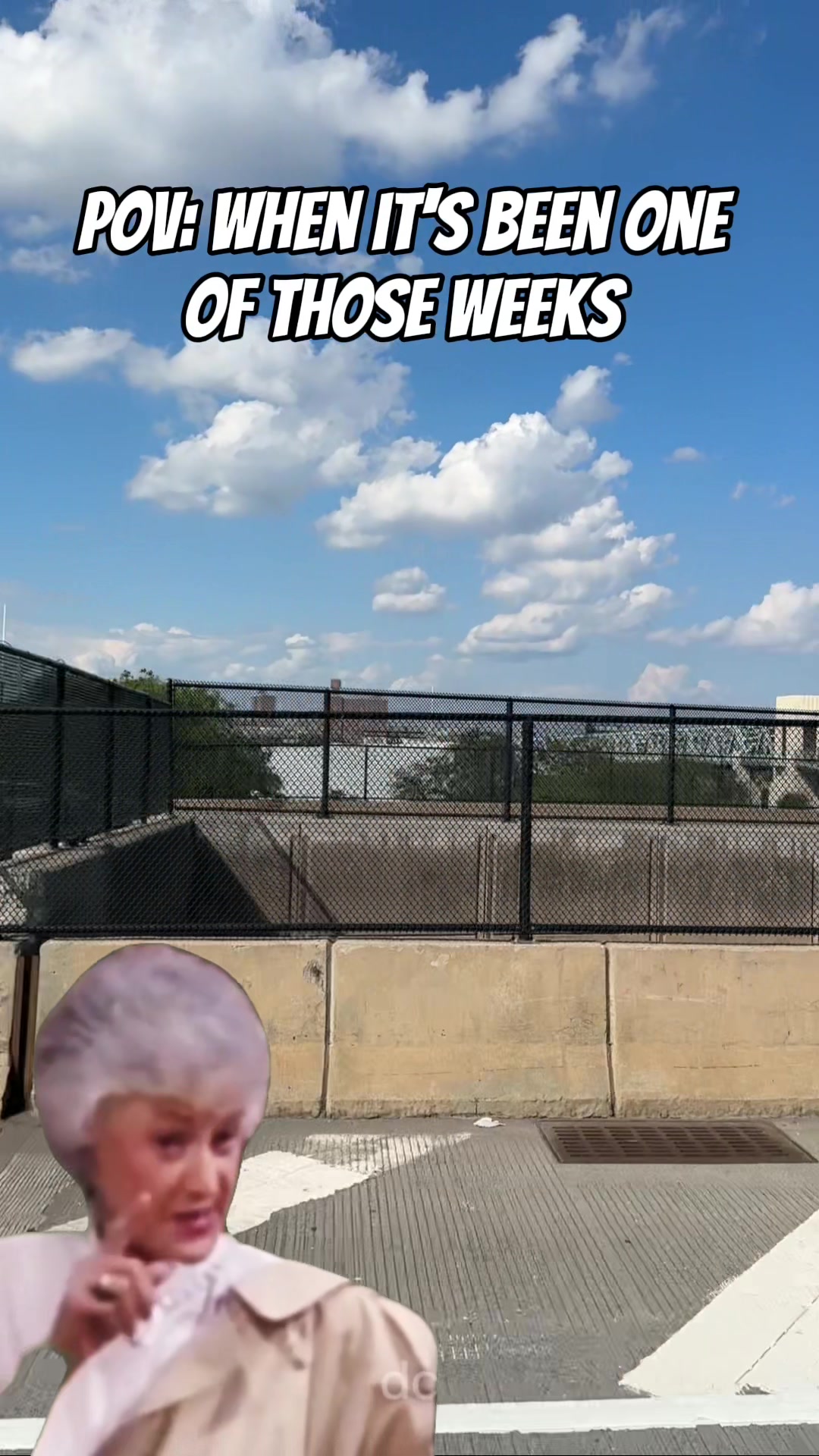 @jessicamize