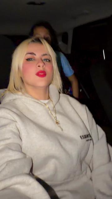@🇬🇹💋La patrona 🇬🇹💋
