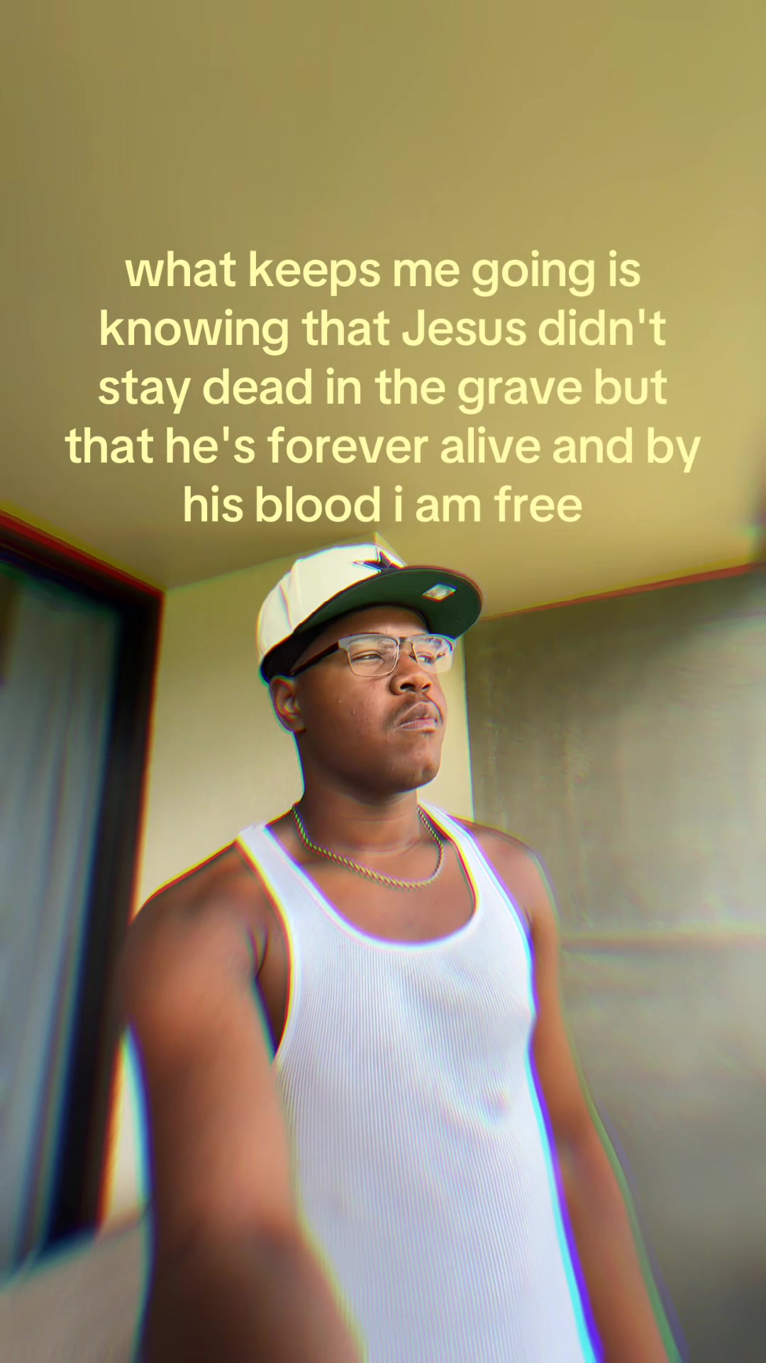 @isiahTJohnson