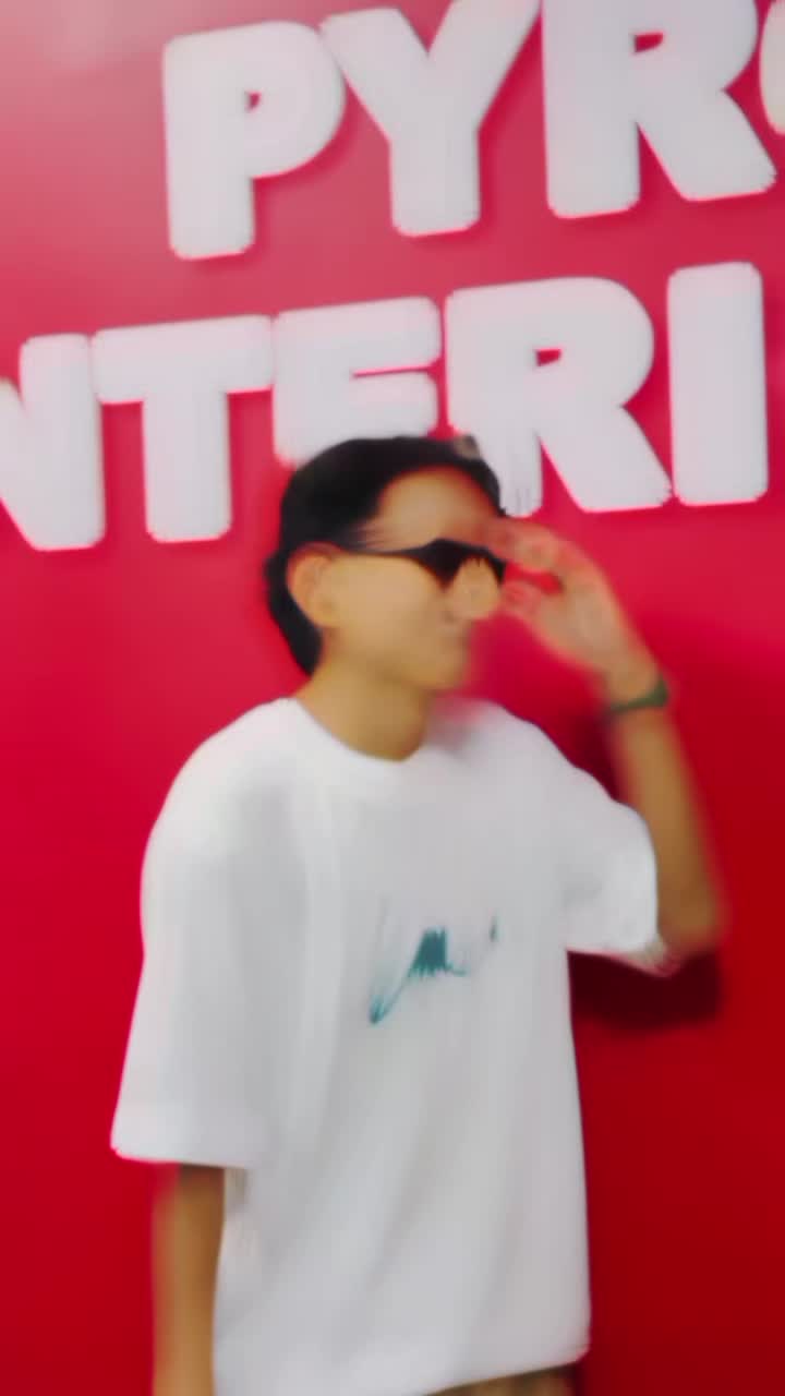 @Abi🫵❤️🩹