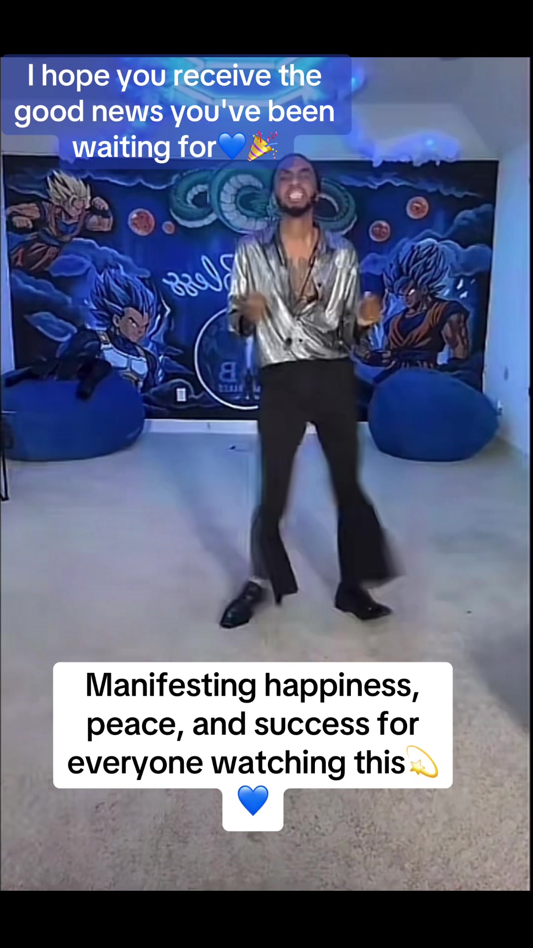 @LET IT 🅾️UT 🗣️🤣🚨