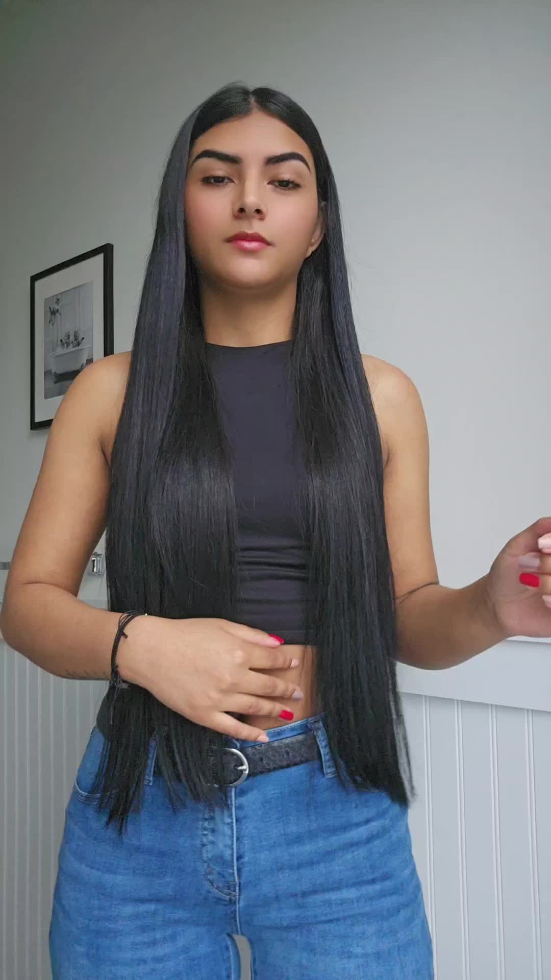 @oficial.yuliana
