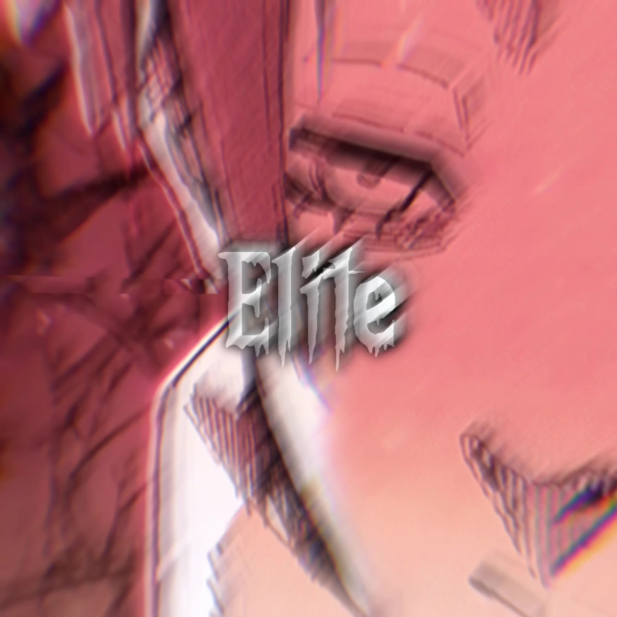 @๐ป๐๐๐น๐๐๐๐ฌ๐๐๐๐_