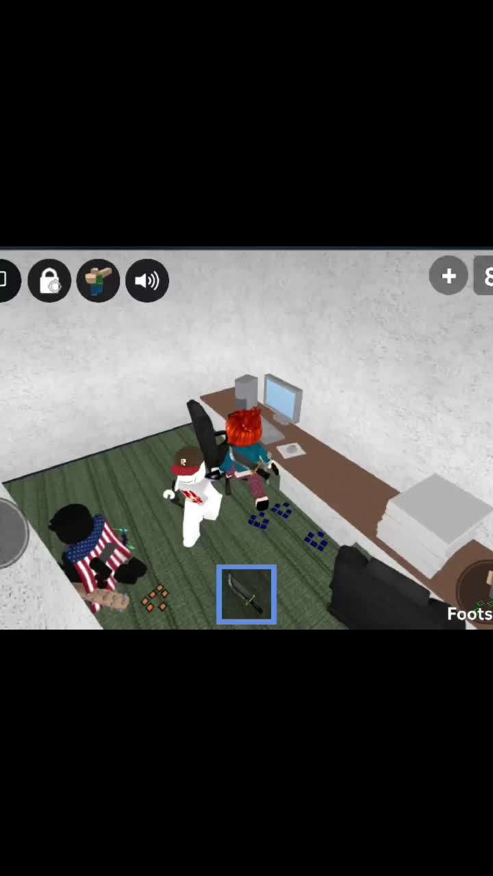 @itz.maxxili|||rbx