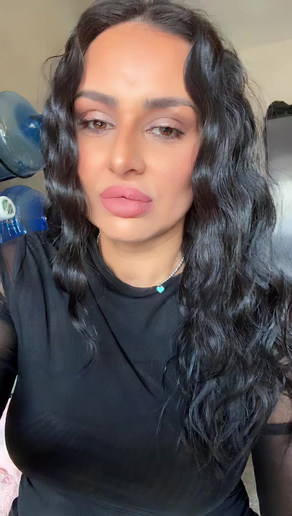 @Arijana