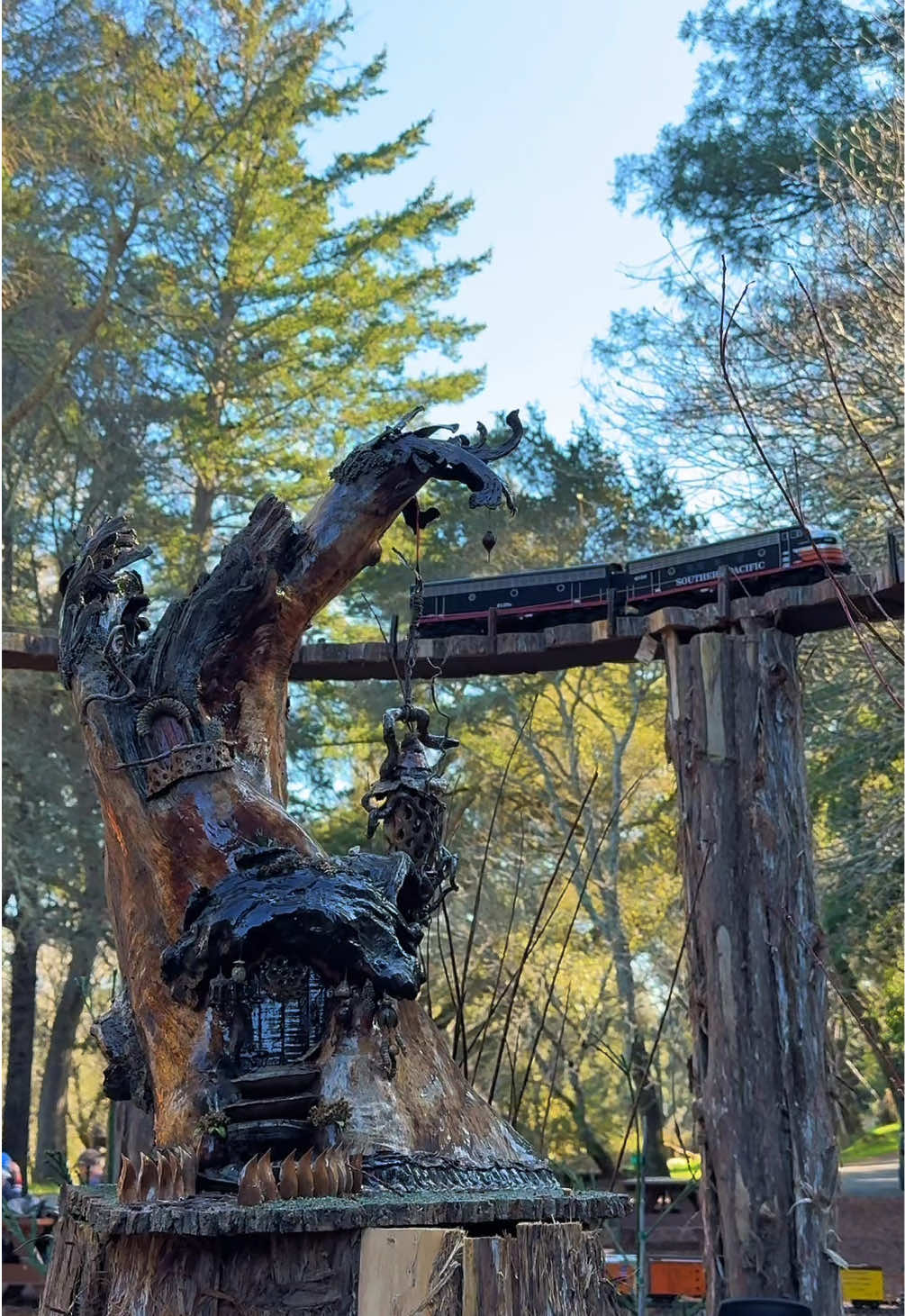 @Filoli