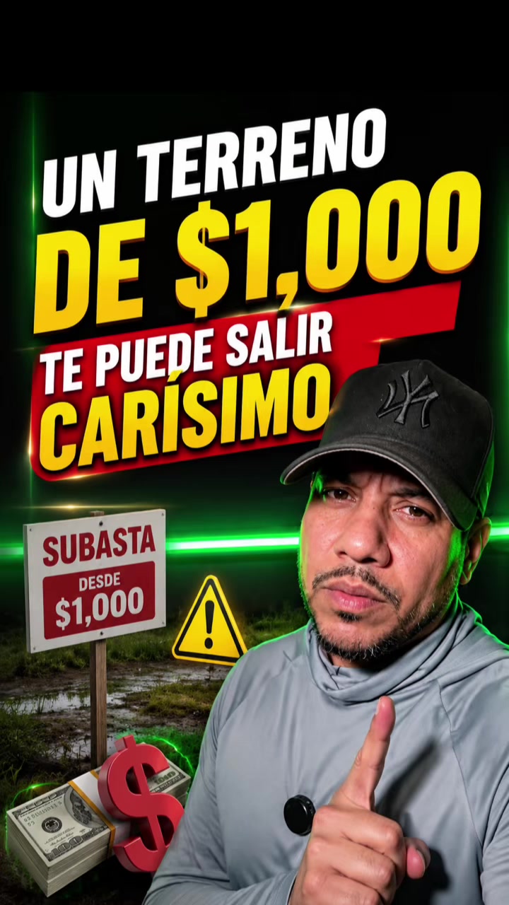 @heridi_inversiones