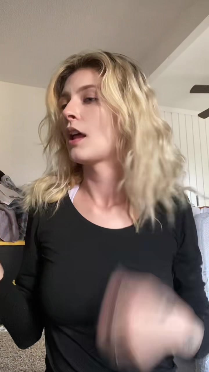 @🌼