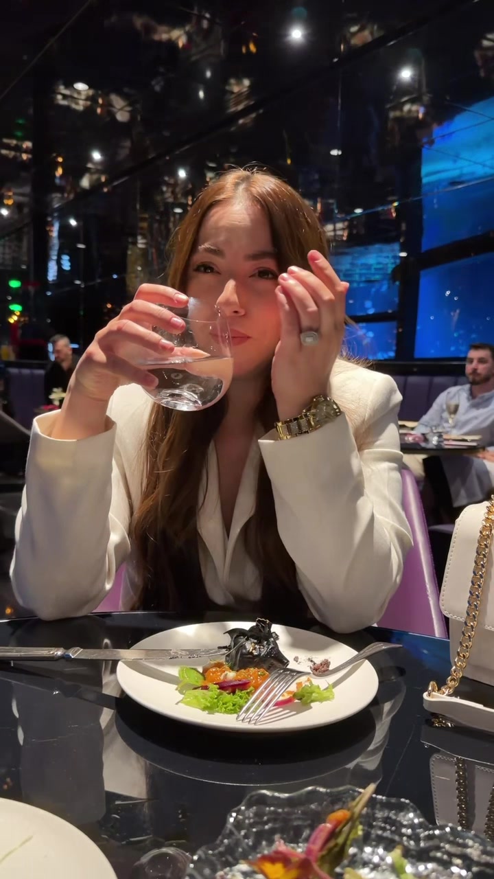@Asena Kızılarslan