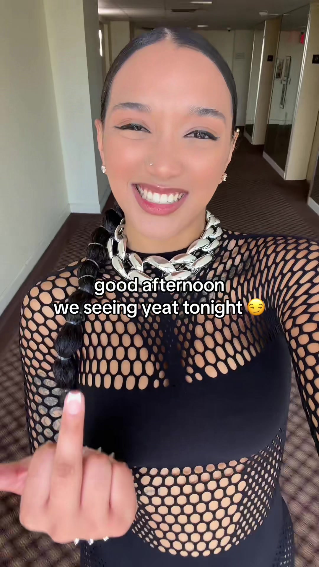 @kae4kae