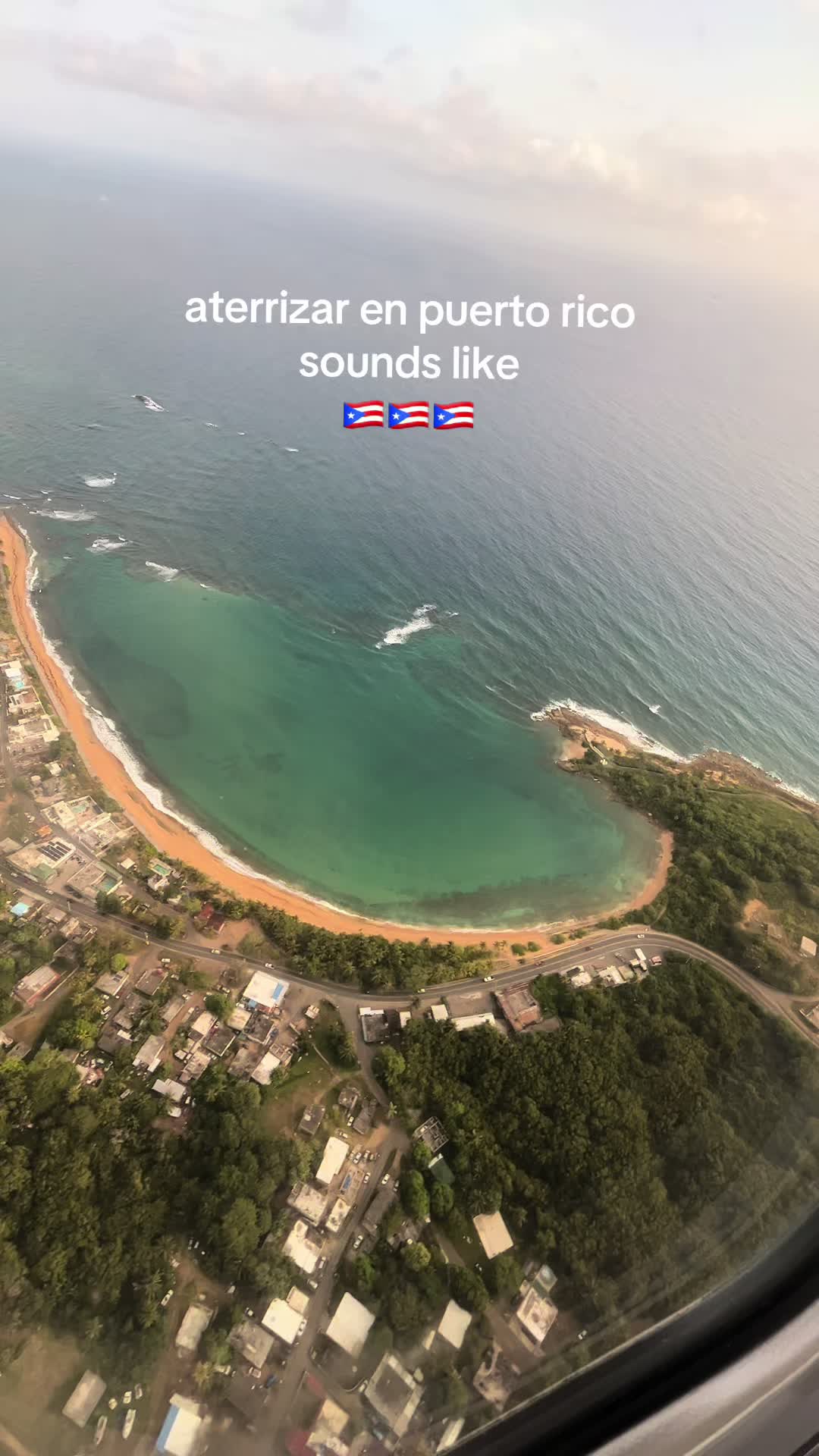 @Wasamaralayuca