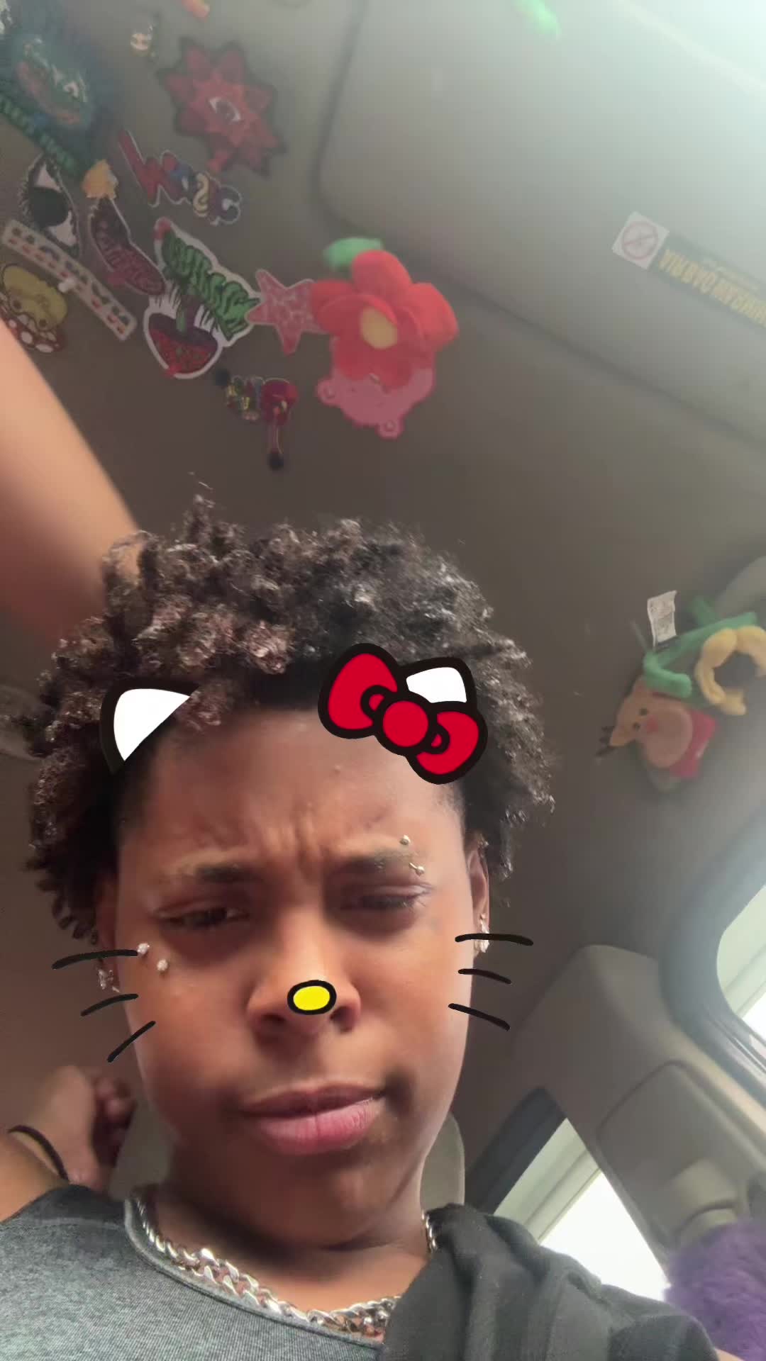@kaygotdeleted