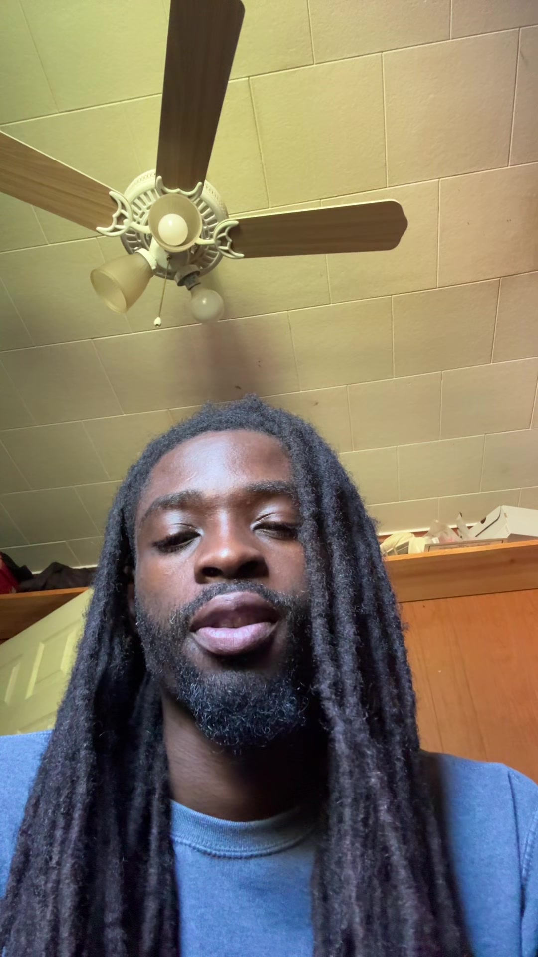 @🤔Youdontknowedog🤪❓❗️❤️