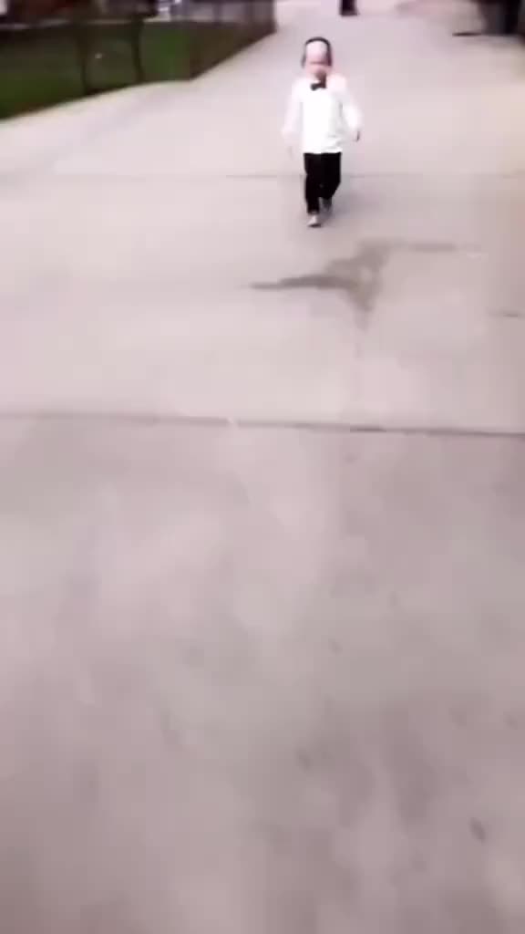 @хуги вуги 228