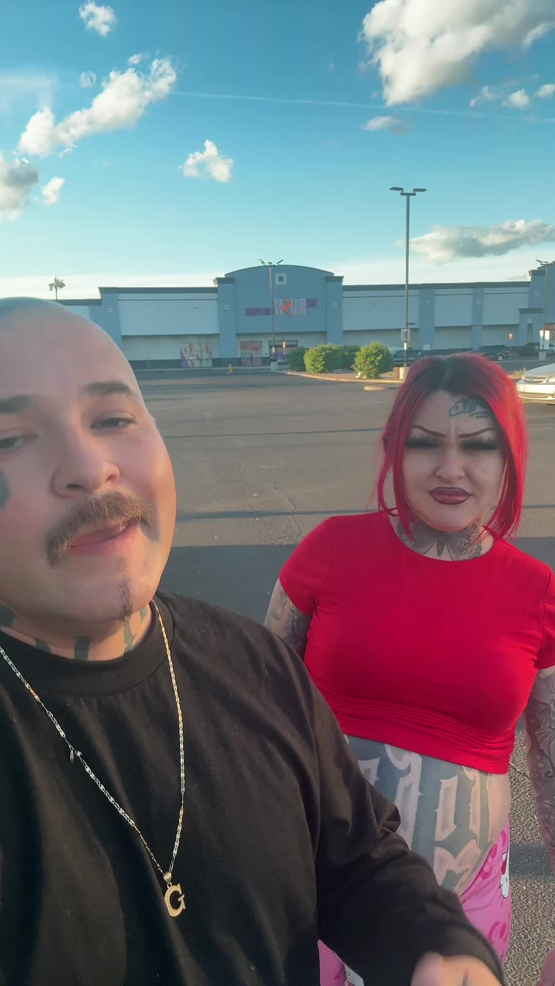 @GFLYFILMS