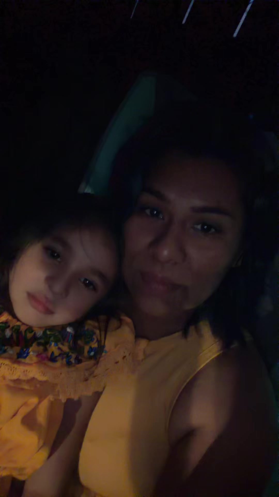 @Paola yado